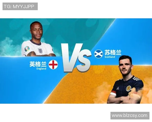 振联足球比赛直播观看渠道及平台推荐详解