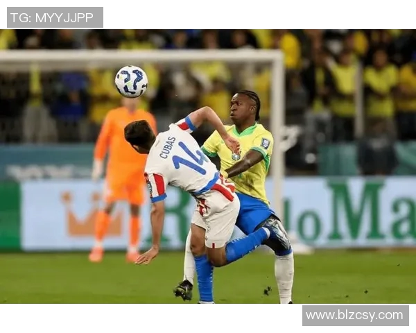 智利与阿根廷2017年对决回顾：激情四溢的南美足球盛宴