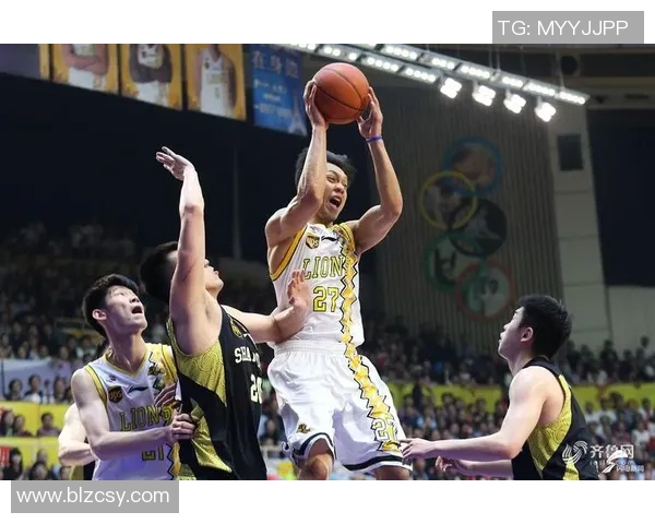 浙江与广厦精彩对决全场回放分析与精彩瞬间重温