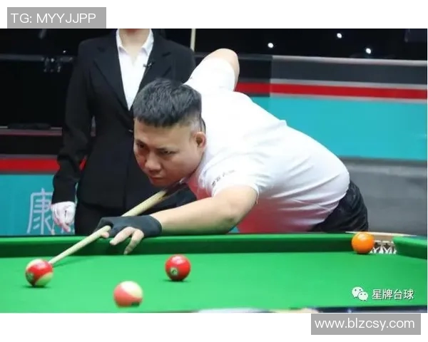 郑宇伯追分之路：从艰辛起步到辉煌成就的励志故事