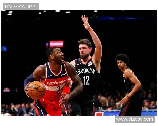 芝加哥公牛与华盛顿奇才的激烈对决展现篮球魅力与团队精神