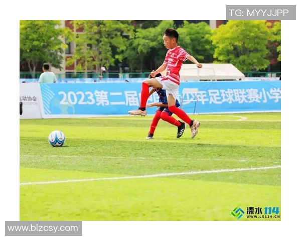 镇远足球比赛高清直播视频全程回放精彩瞬间尽在掌握 镇远足球比赛高清直播视频全程回放精彩瞬间尽在掌握