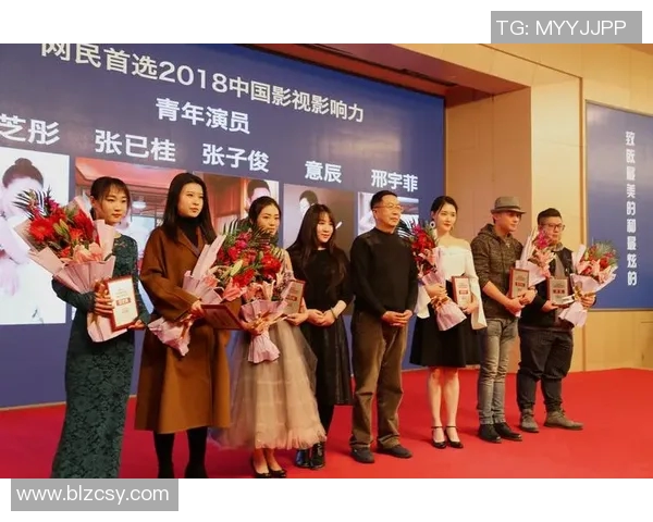 张帆的成长之路：从普通青年到行业领军人物的奋斗历程与启示