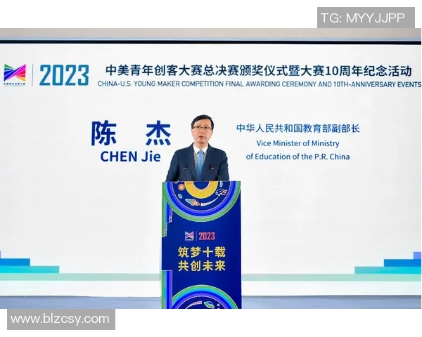 张燮林：探索科技与人文交融的创新之路与未来愿景