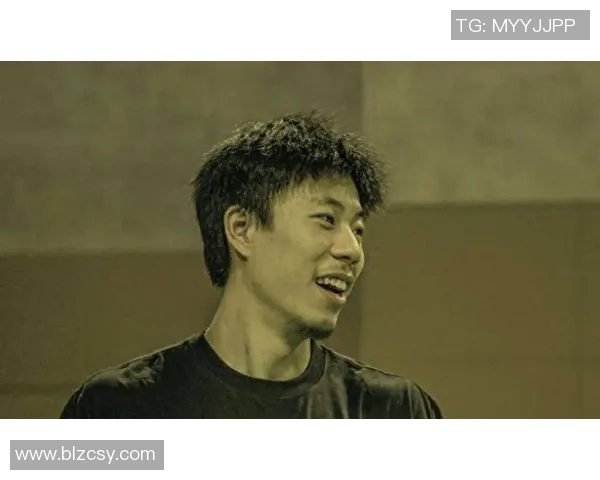 张镇麟：从青年篮球新星到国家队核心的成长之路与未来展望