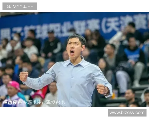 张庆鹏：从篮球场上的拼搏者到人生舞台的奋斗者的传奇故事