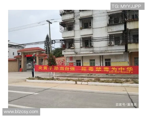 湛江市杨柑镇足球比赛精彩直播全程回顾与赛况分析