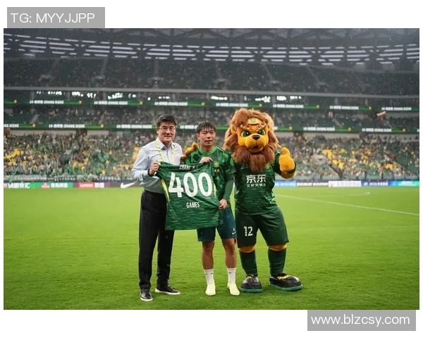 长春亚泰迎战北京北体大期待精彩对决双方球员状态成比赛关键因素