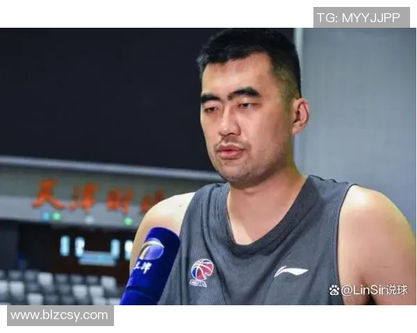 张兆旭：从篮球新星到职业生涯的蜕变与奋斗历程分享