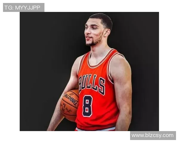 扎克拉文：从天赋新星到NBA全明星的成长之路与未来展望