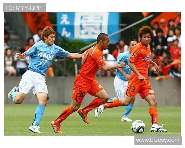 札幌冈萨多迎战清水鼓动期待精彩对决与激烈竞争 札幌冈萨多迎战清水鼓动期待精彩对决与激烈竞争