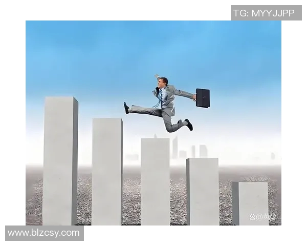 在顾全大局中寻求个人价值的平衡与发展之道