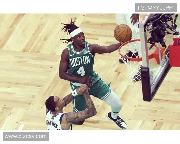 在51网站轻松下载精彩NBA短视频畅享篮球盛宴