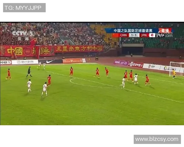 泽当体育场激情四溢足球比赛直播盛况回顾与精彩瞬间分享 泽当体育场激情四溢足球比赛直播盛况回顾与精彩瞬间分享