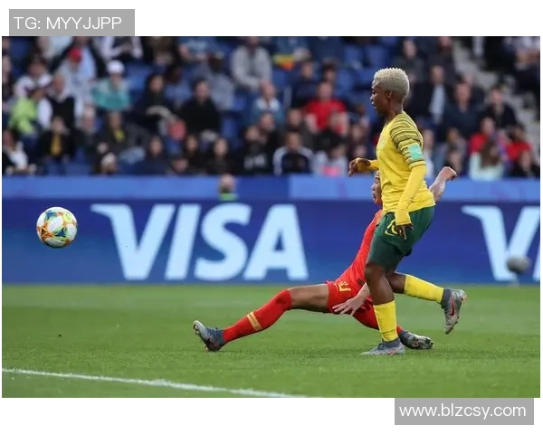 赞比亚与南非足球对决结果如何揭晓比赛精彩瞬间回顾 赞比亚与南非足球对决结果如何揭晓比赛精彩瞬间回顾