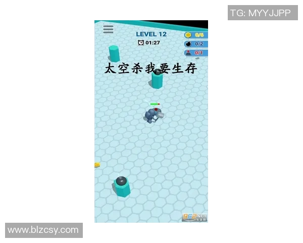 在哪里可以观看足球比赛的直播平台推荐与使用指南 在哪里可以观看足球比赛的直播平台推荐与使用指南