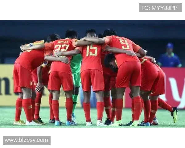 越南对阵马来西亚比赛前瞻及胜负预测分析