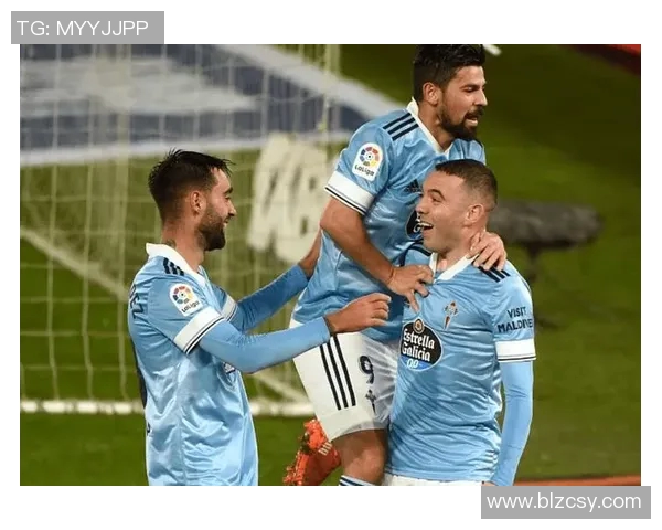 2017年塞尔塔对阵拉帕马斯精彩回顾与赛后分析