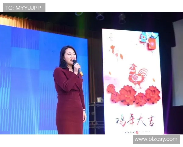 粤汉小学足球比赛精彩视频直播全程回顾与精彩瞬间分享