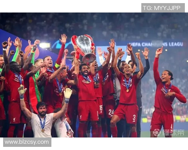 2017年热刺与利物浦激战回顾：一场精彩绝伦的英超对决盛宴