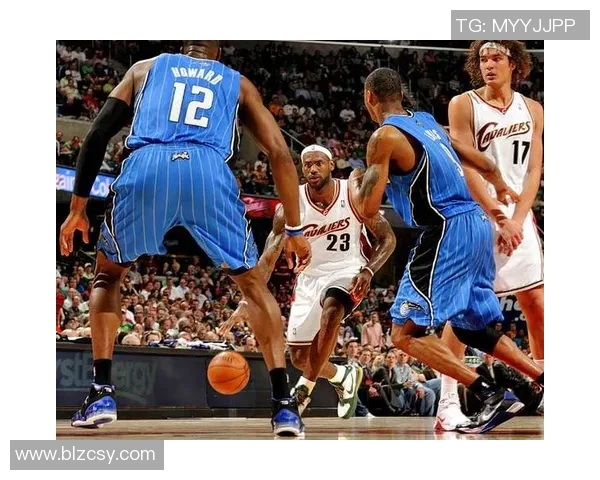 2018年NBA赛季骑士队与黄蜂队精彩对决回顾与分析