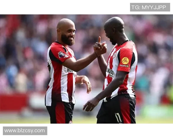 2017年曼联对纽卡的精彩比赛录像回顾与分析