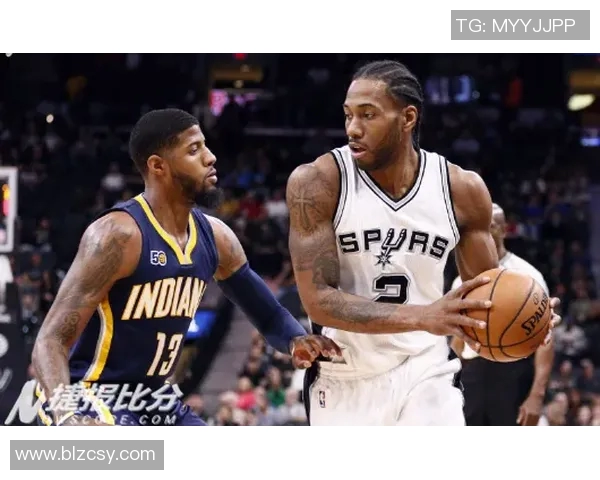 2017年鹈鹕与马刺精彩对决回顾及赛后分析