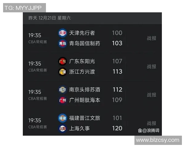 2018年CBA福建队对阵浙江队精彩回顾与赛后分析