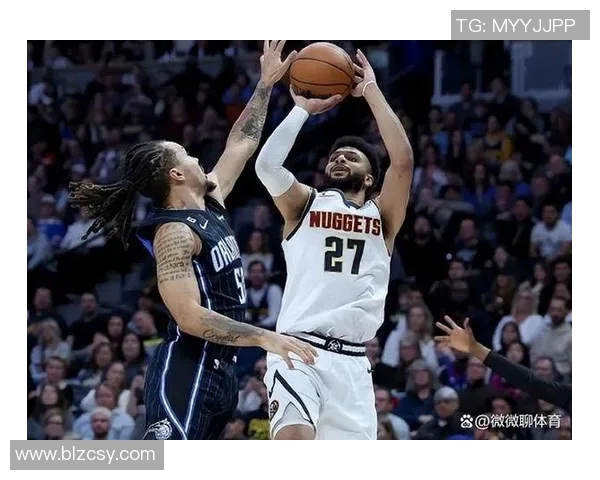 2018年3月8日骑士与掘金精彩对决回顾与赛后分析 2018年3月8日骑士与掘金精彩对决回顾与赛后分析