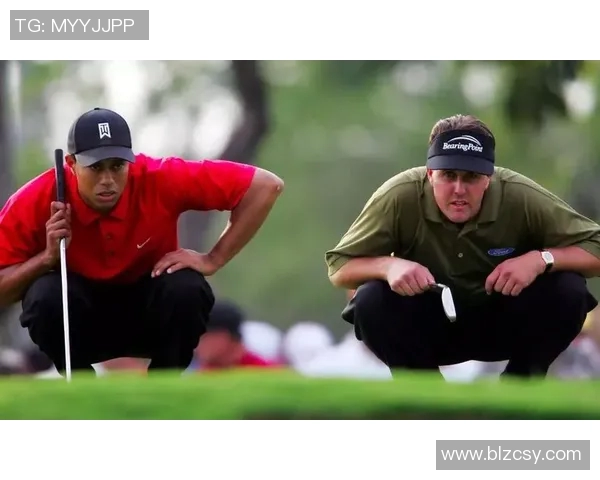 2019年上海与斯威的精彩对决回顾与分析