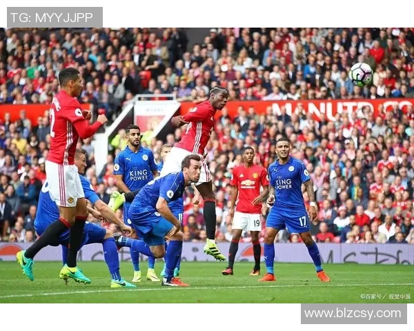 2019年2月3日曼联与莱斯特城精彩直播回顾与赛后分析