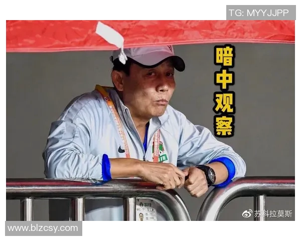 2019年建业对阵北京精彩直播回顾与赛况分析