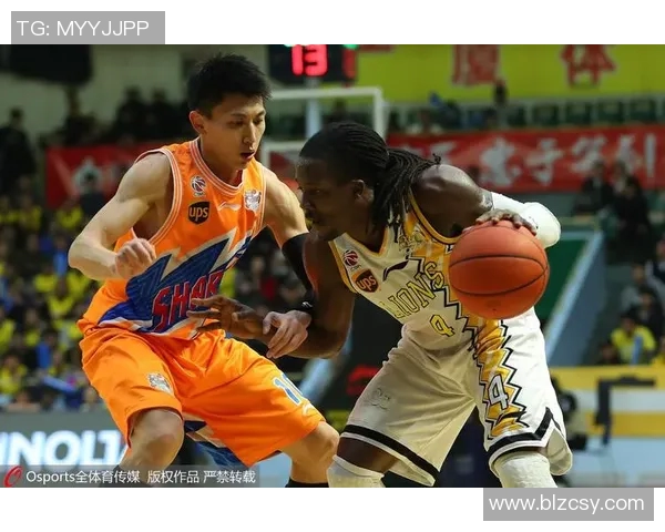 2019年北京队与广夏队激战回顾：精彩瞬间与赛季亮点全解析