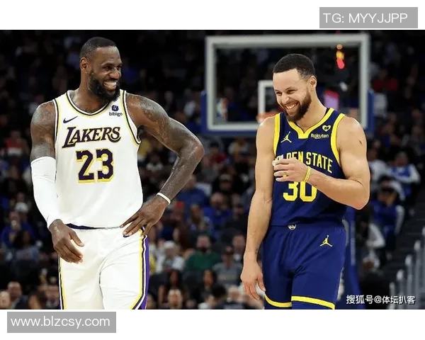 2019年5月17日勇士与开拓者的精彩对决回顾与赛后分析 2019年5月17日勇士与开拓者的精彩对决回顾与赛后分析