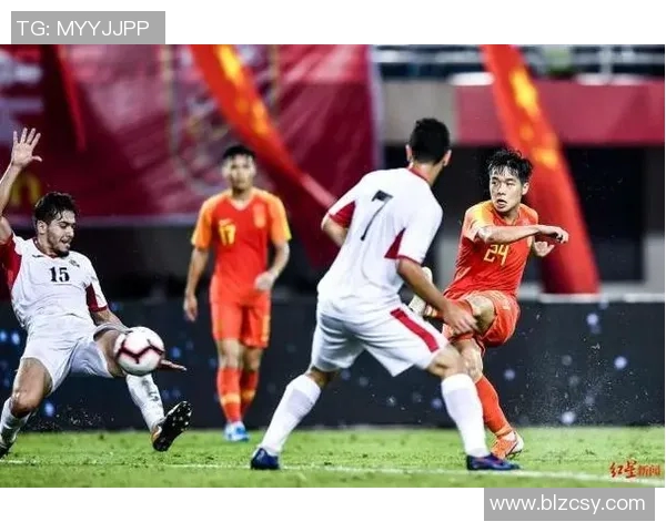 U23越南队迎战澳门队力争在友谊赛中展现实力与风采