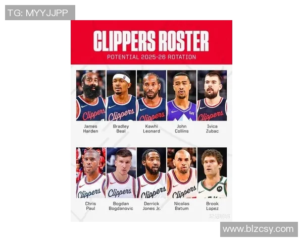 NBA火箭队对阵太阳队今日比赛前瞻分析及双方阵容对比