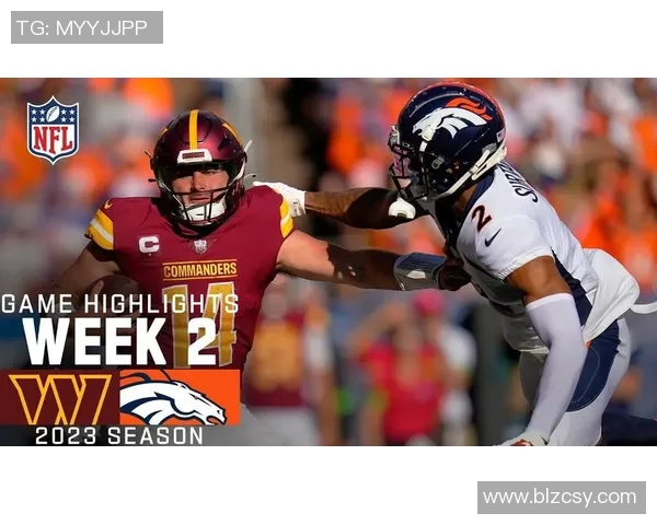 NFL海盗对阵猎鹰精彩全场回放分析与精彩瞬间回顾