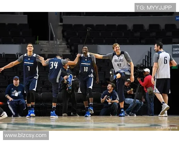 sbv精英队与青年队的激烈对决展现年轻球员的无限潜力与未来希望 sbv精英队与青年队的激烈对决展现年轻球员的无限潜力与未来希望