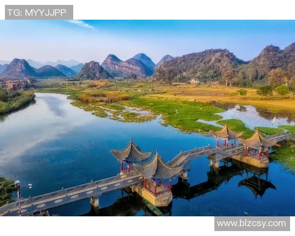 G2战队与AFC对决精彩回顾及战术分析全景呈现