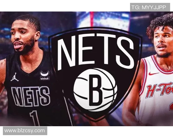 NBA篮网与掘金精彩对决回放全程回顾分析与精彩瞬间分享