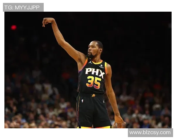 NBA季后赛勇士对阵鹈鹕精彩直播回顾与分析