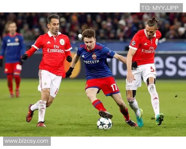 奥德与莫尔德对决分析：战术布局与球员表现的全面解读