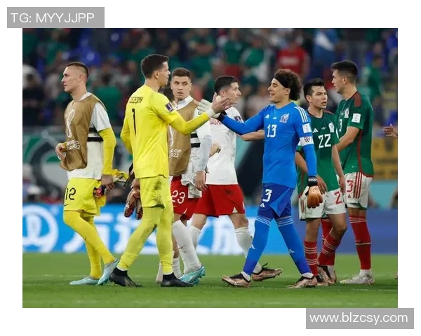 奥地利与波兰足球历史交锋记录分析及战绩回顾 奥地利与波兰足球历史交锋记录分析及战绩回顾