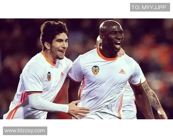 奥萨苏与皇家社会激战在即谁能在西甲赛场上笑到最后