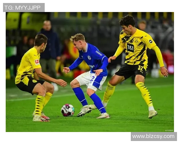 奥斯达与米亚尔比的精彩对决谁能在这场较量中脱颖而出 奥斯达与米亚尔比的精彩对决谁能在这场较量中脱颖而出