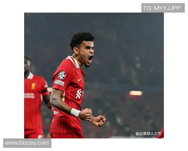 巴萨与利物浦历史交锋回顾及未来对决展望分析 巴萨与利物浦历史交锋回顾及未来对决展望分析