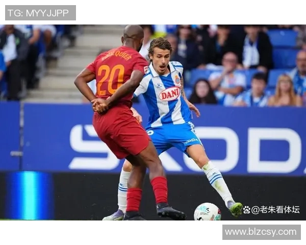 巴伦西亚主场迎战加德斯力争三分全力争夺西甲积分榜优势