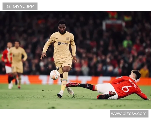 巴萨与曼联激战正酣比分揭晓精彩瞬间回顾与分析 巴萨与曼联激战正酣比分揭晓精彩瞬间回顾与分析