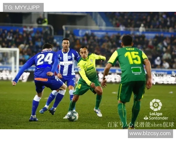 巴萨主场迎战埃瓦尔全场精彩回顾与赛后分析