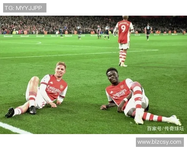 标准烈日与色格拉的对决谁能在赛场上笑到最后